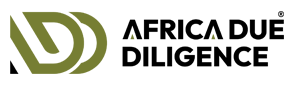 Africa Due Diligence (ADD) logo