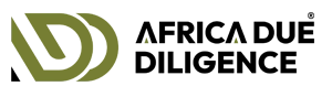 Africa Due Diligence (ADD) logo