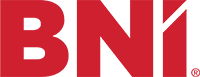 Business Network International (BNI) logo