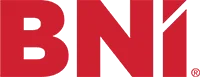 Business Network International (BNI) logo